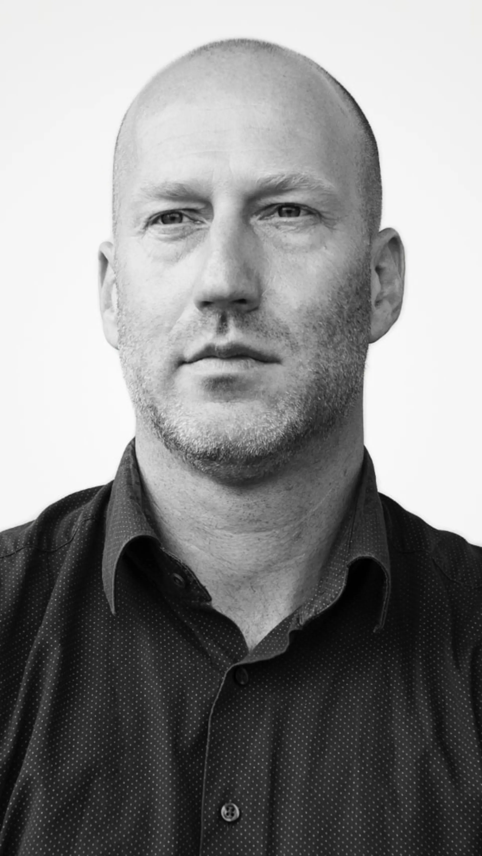Arjan Erkel