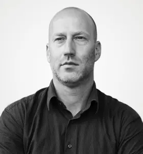 Arjan Erkel
