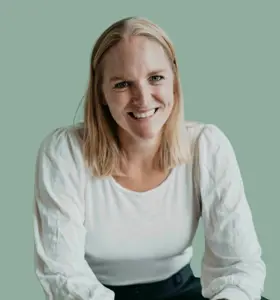 Elleke van Gelder