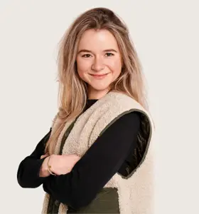 Marte Schuurmans