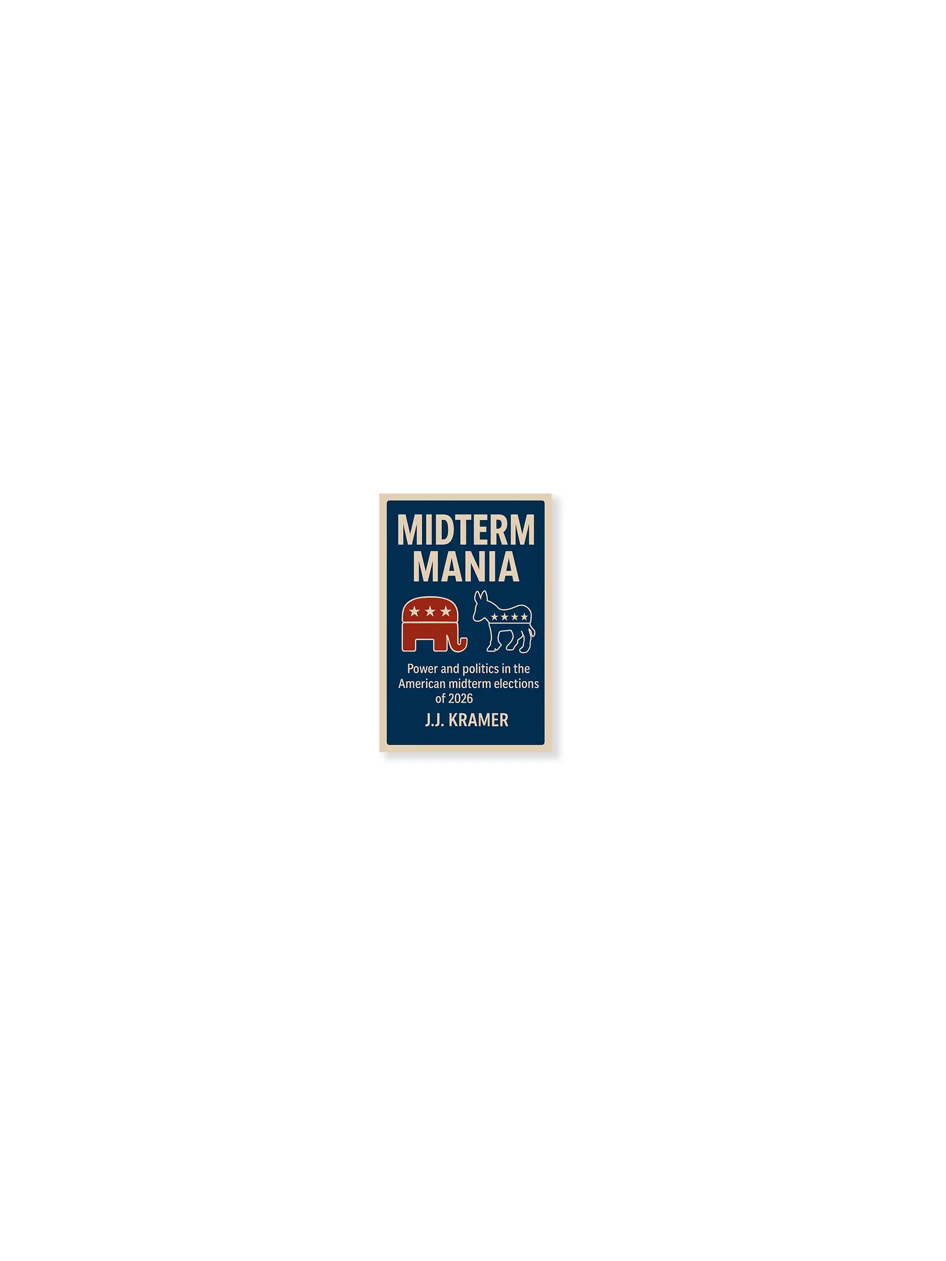 Midterm Mania