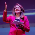 Elif Borucu-Çalinalti