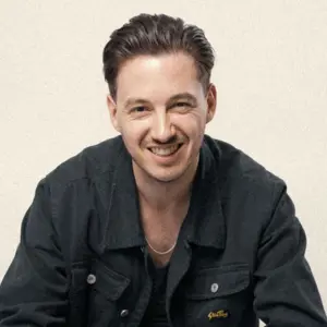 Bart Kampschreur