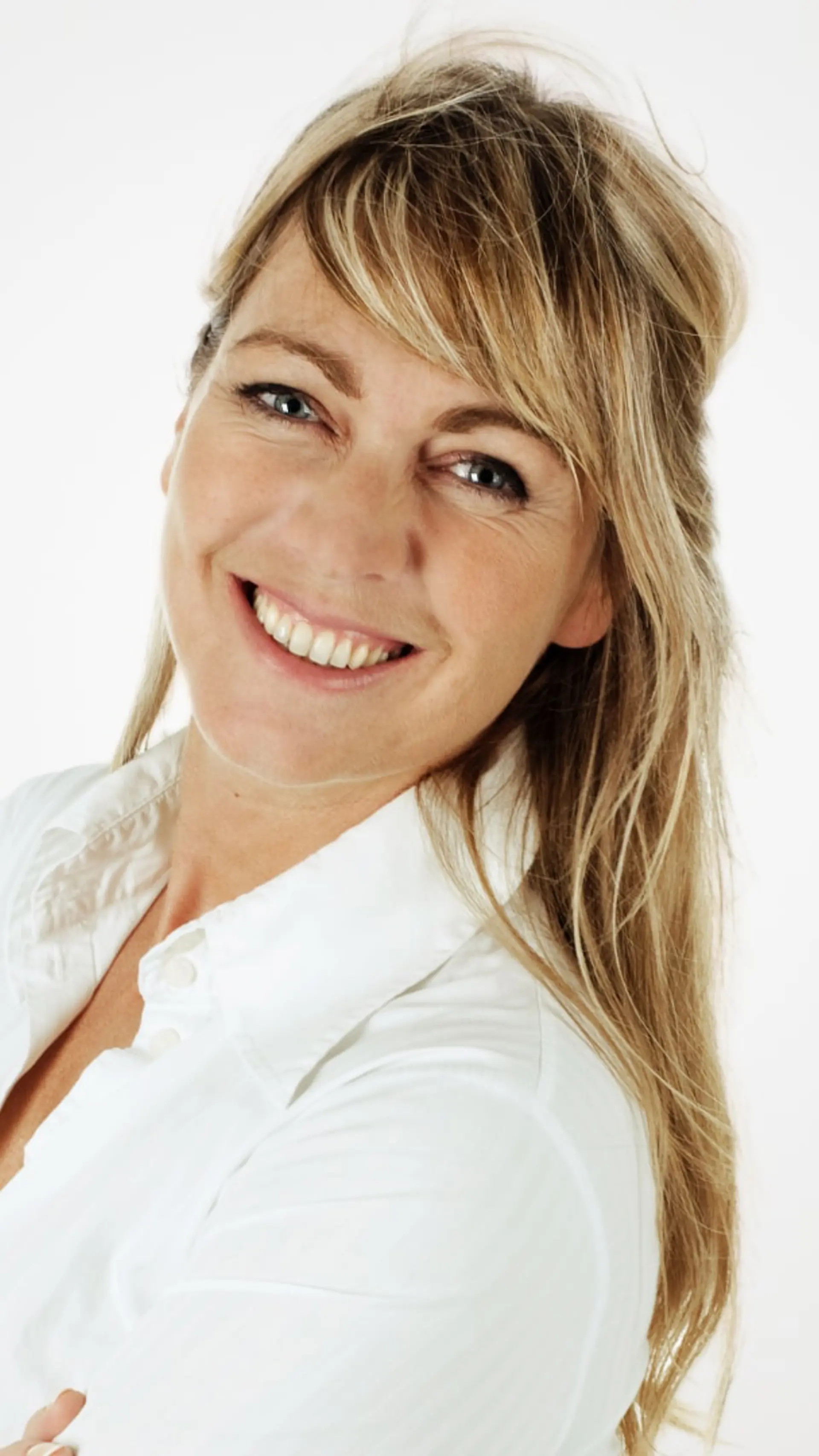 Pacelle van Goethem
