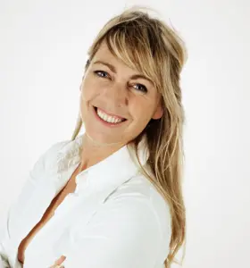 Pacelle van Goethem