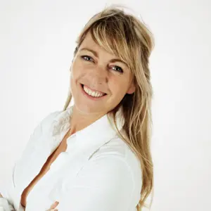 Pacelle van Goethem