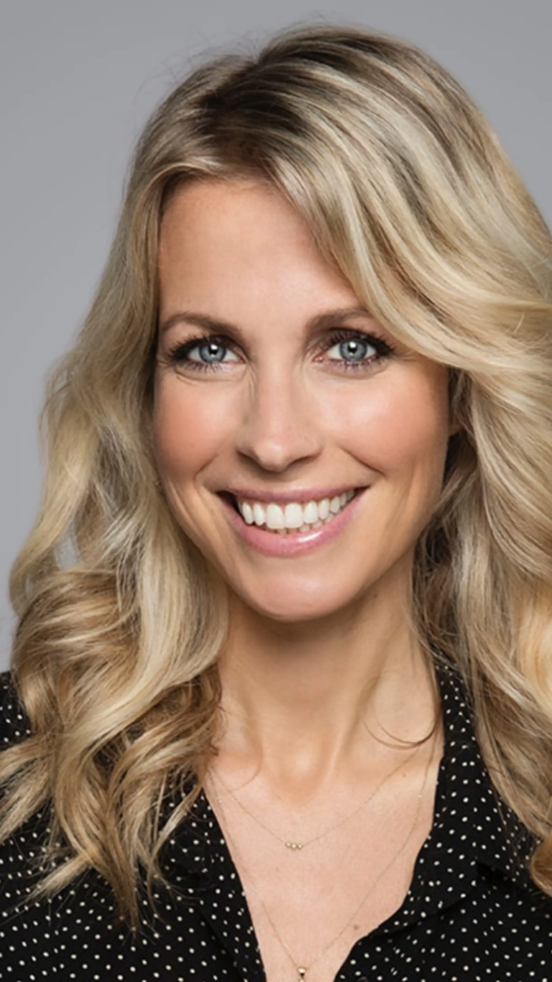 Vivian Reijs