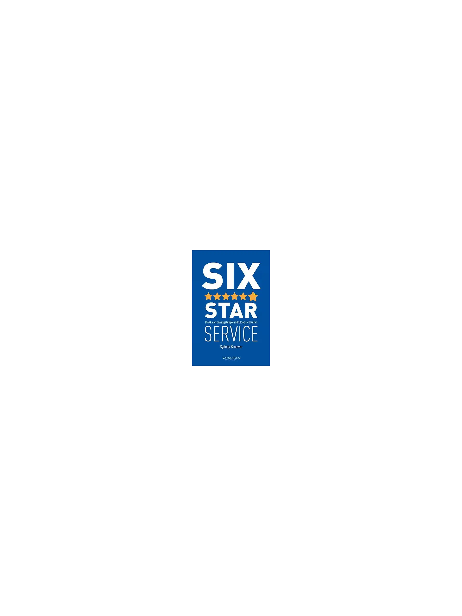 Six Star Service