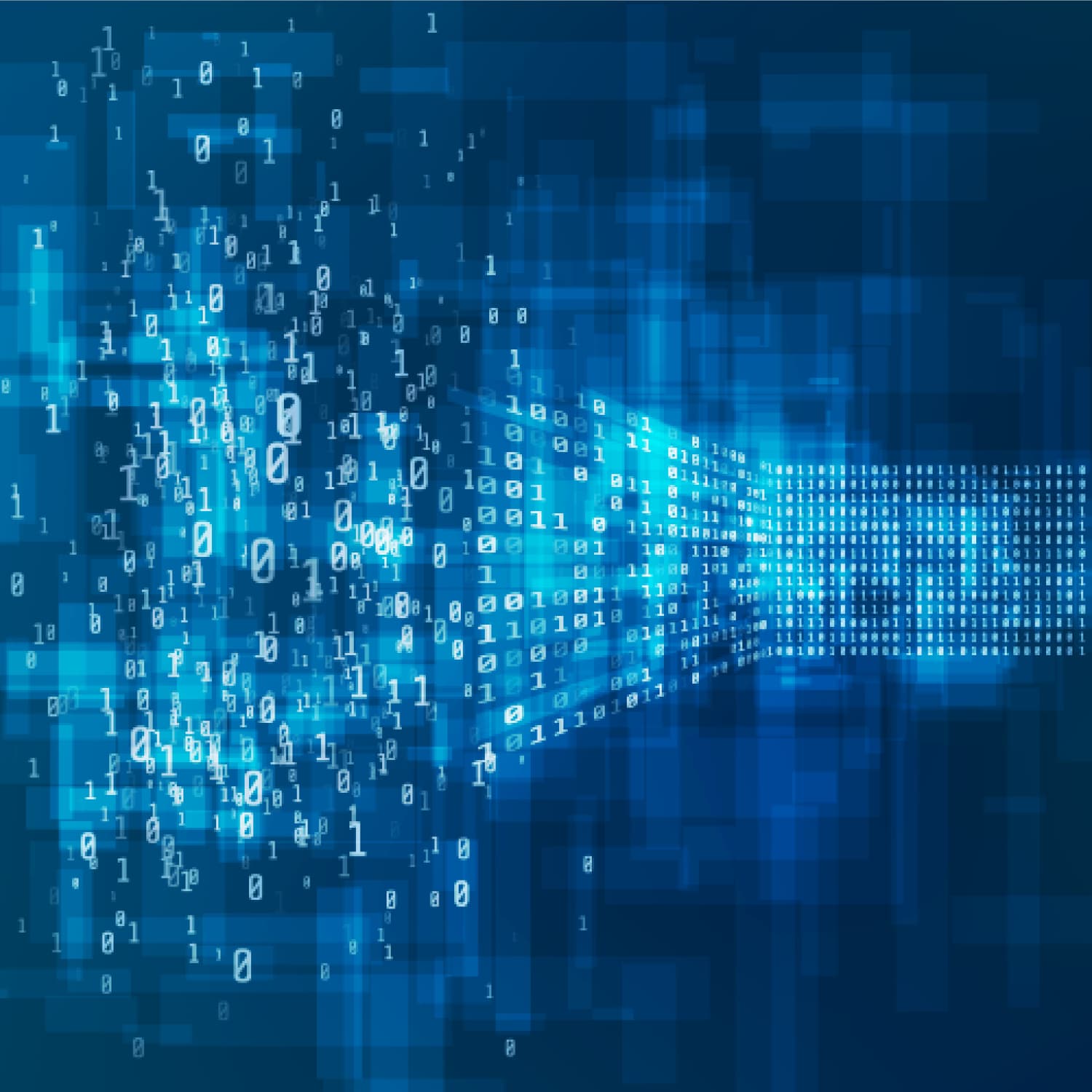 Wat is Big data en waarom is het relevant?