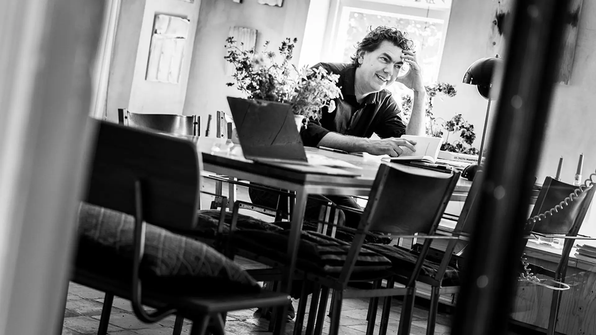 Menno