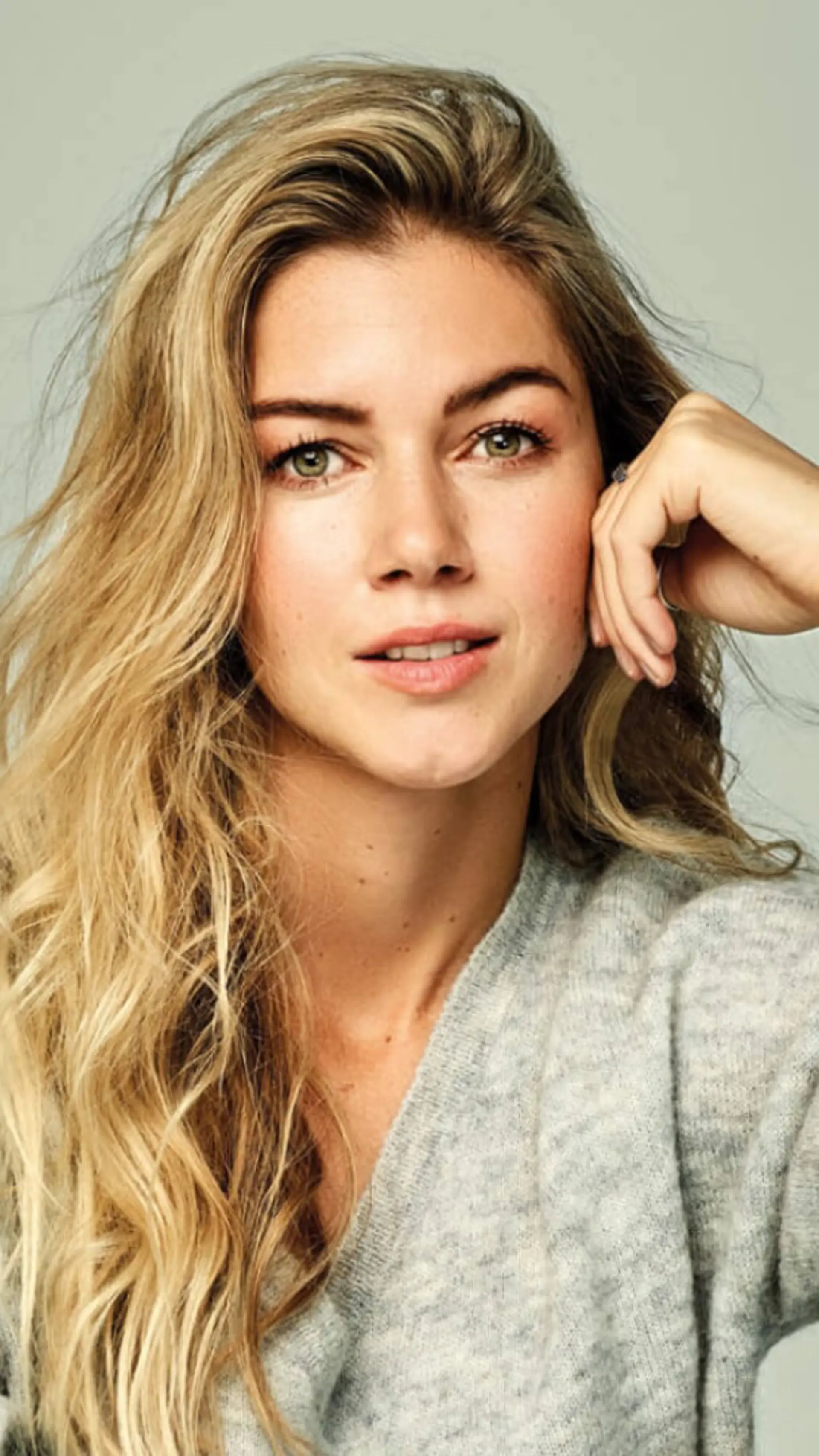 Anouk Hoogendijk