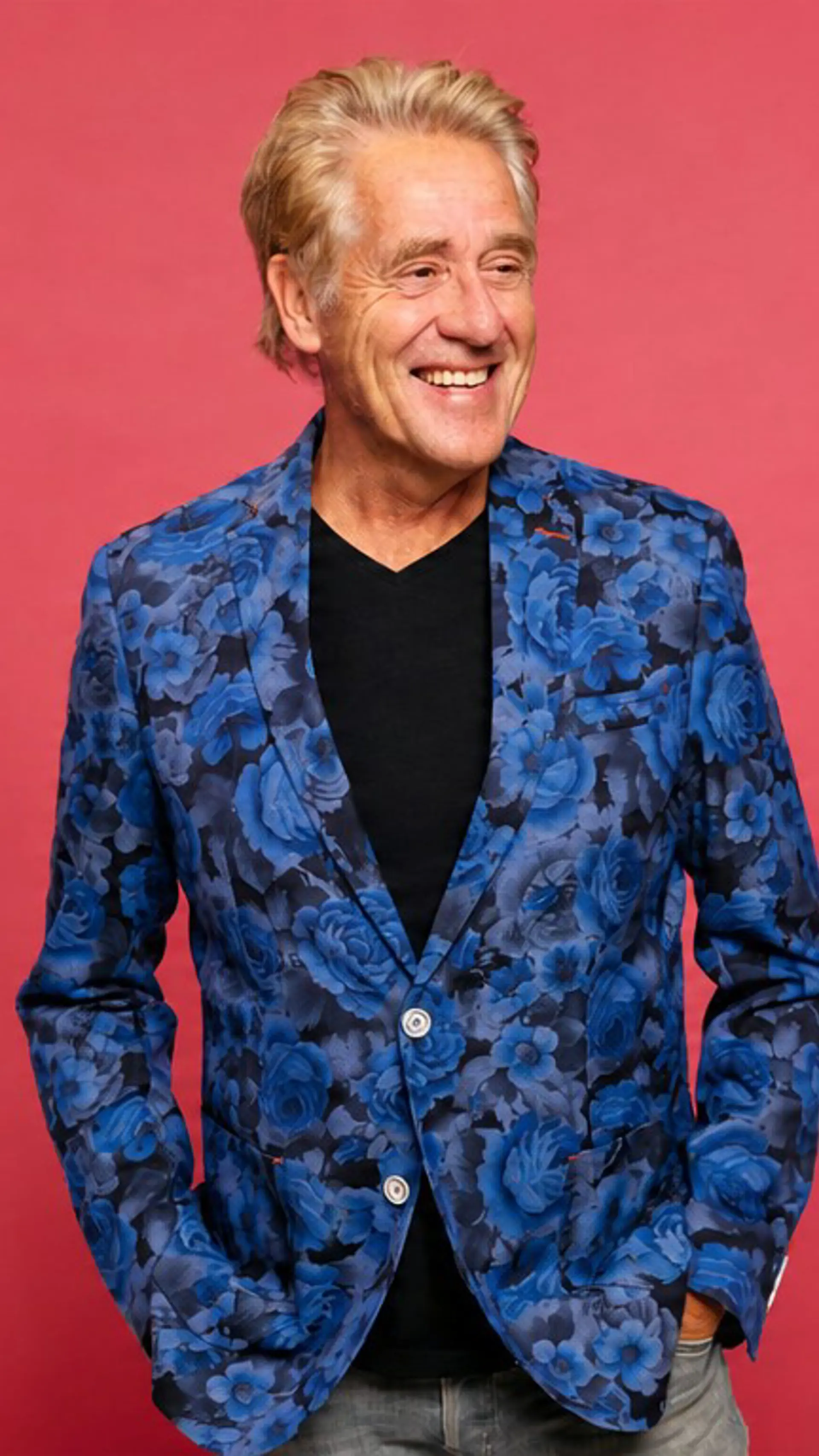 Peter Heerschop - <p>Cabaretier, presentator en dagvoorzitter die humor en inhoud samenbrengt in inspirerende sessies vol interactie en herkenbare inzichten.</p>