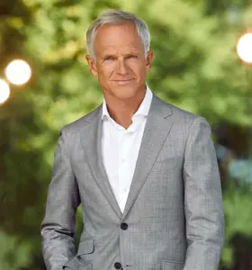 Jaap Jongbloed