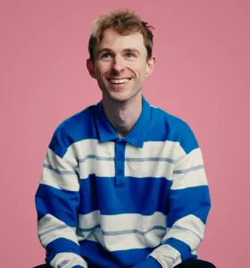 Rens Polman