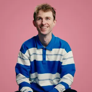 Rens Polman