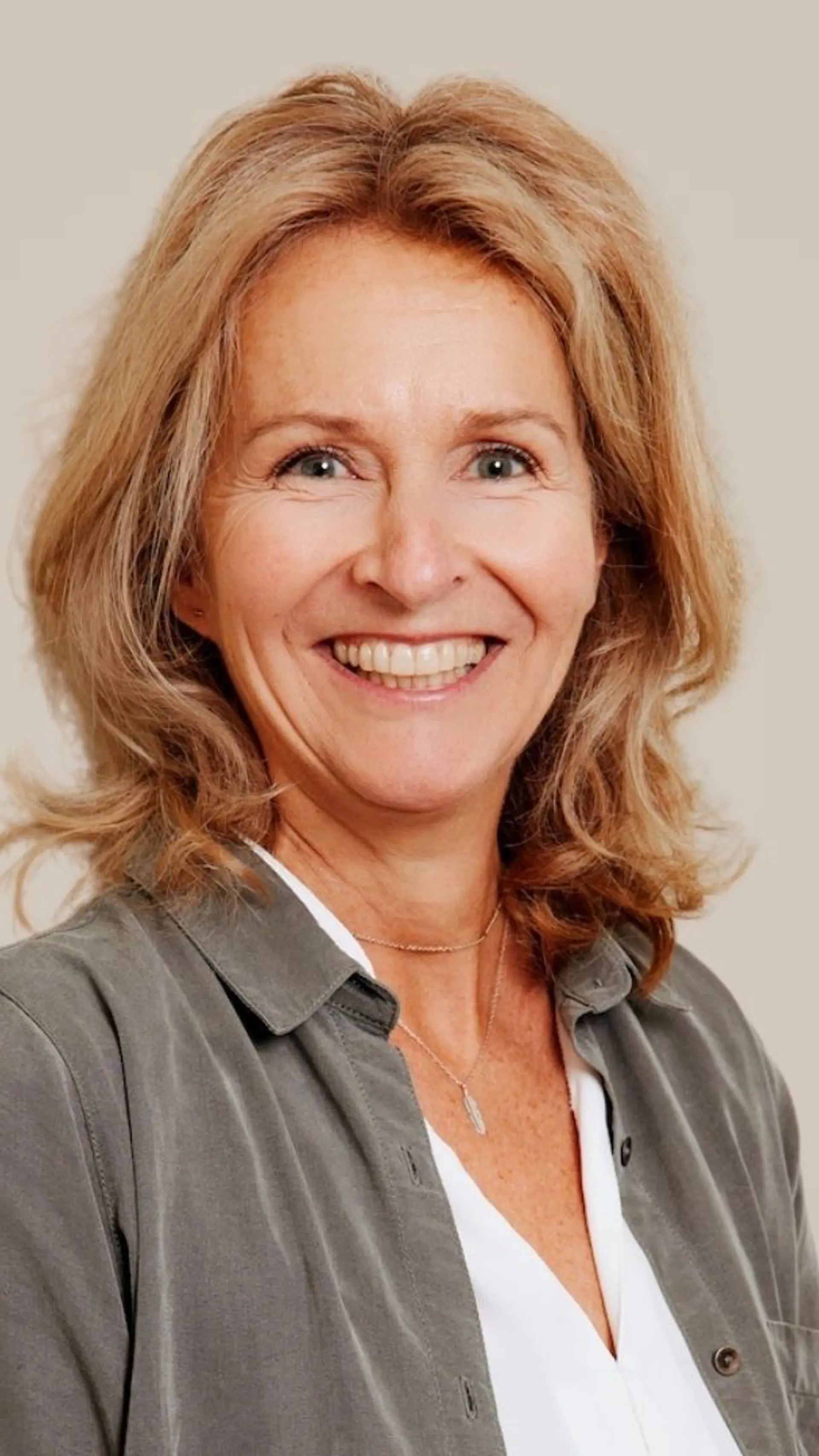 Pauline van Aken