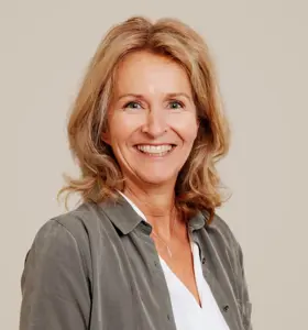Pauline van Aken