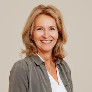 Pauline van Aken