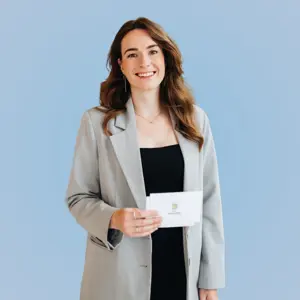 Esmee Sijnesael