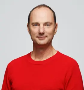 Thomas van Luyn