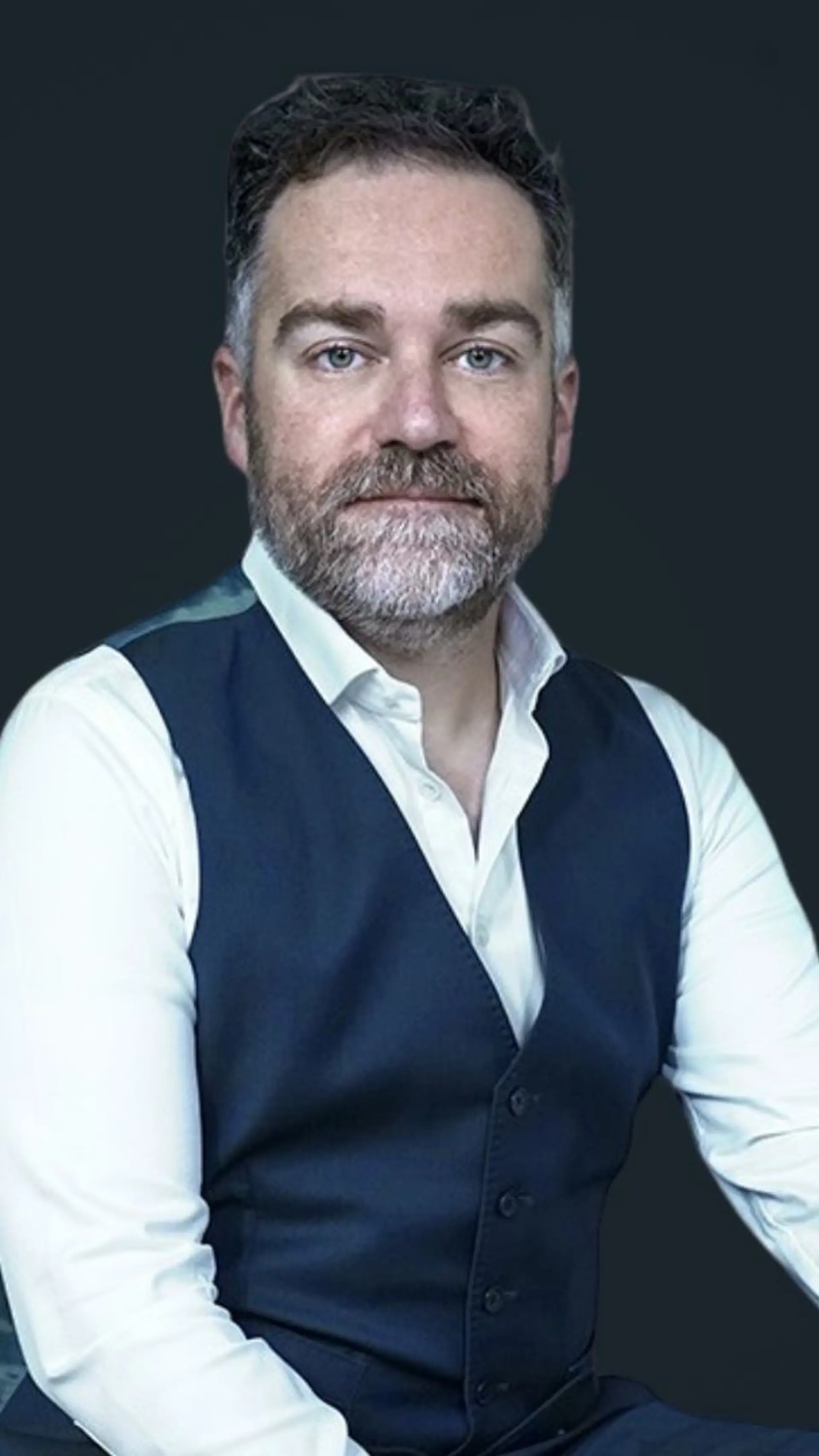 Klaas Dijkhoff - <p>Voormalig politicus en expert in gedragswetenschap, biedt inzichten voor betere besluitvorming en leiderschap.</p>