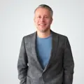 Jos Ahlers