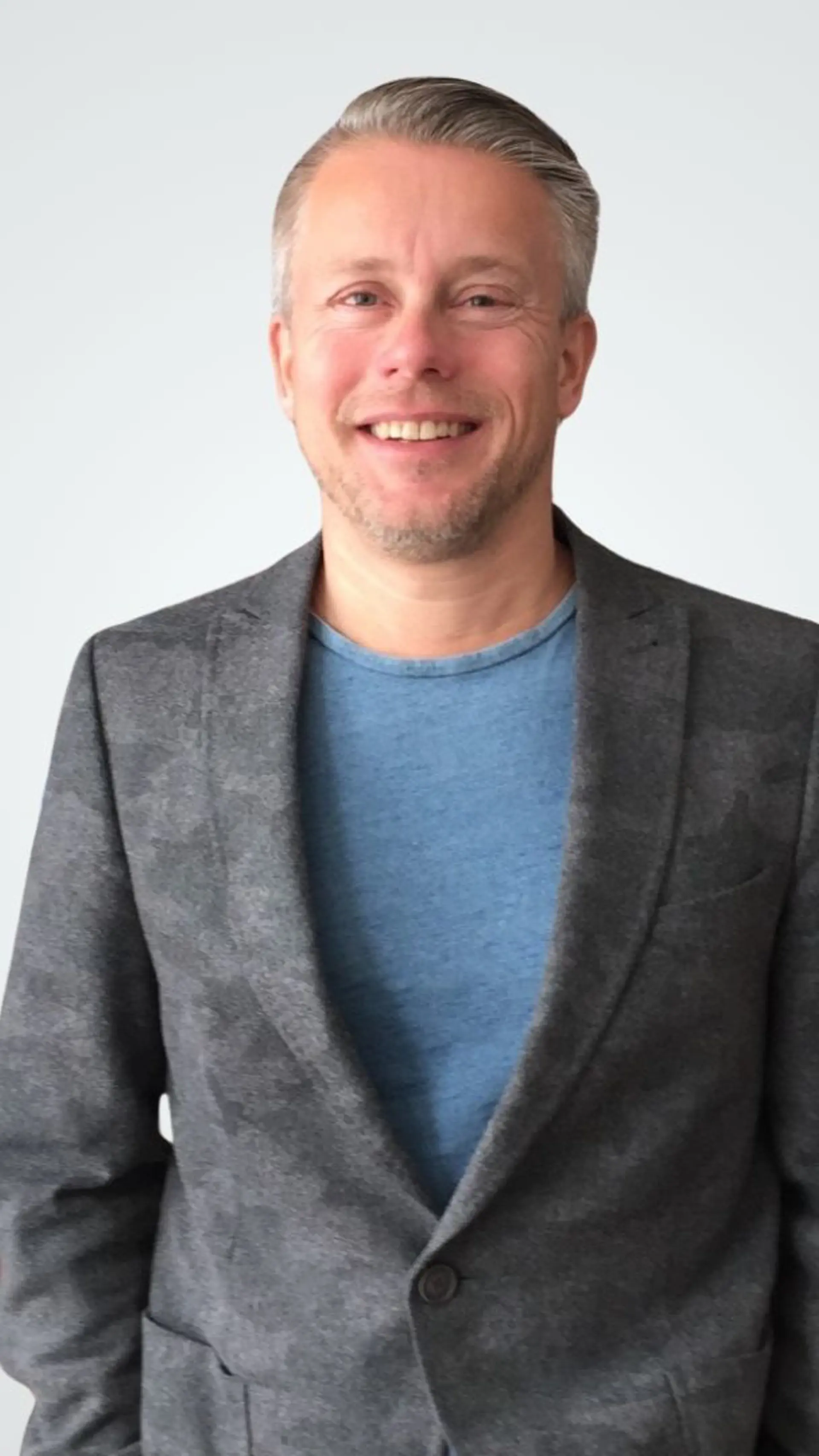 Jos Ahlers