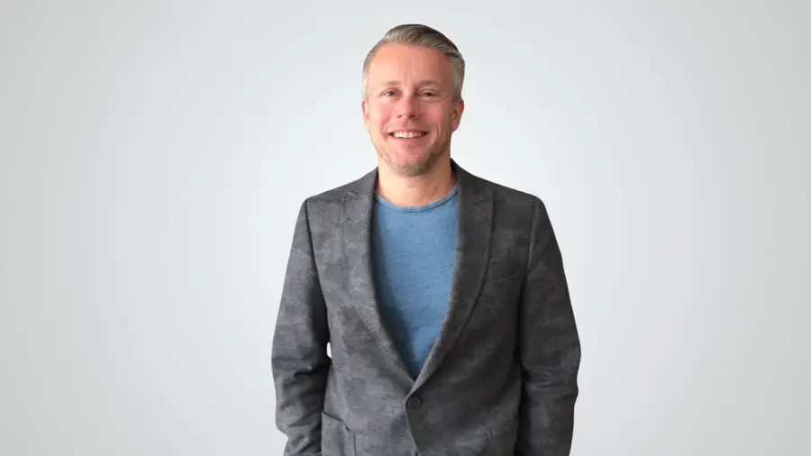 Jos Ahlers
