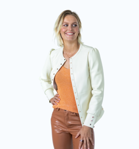 Sharon van Rouwendaal