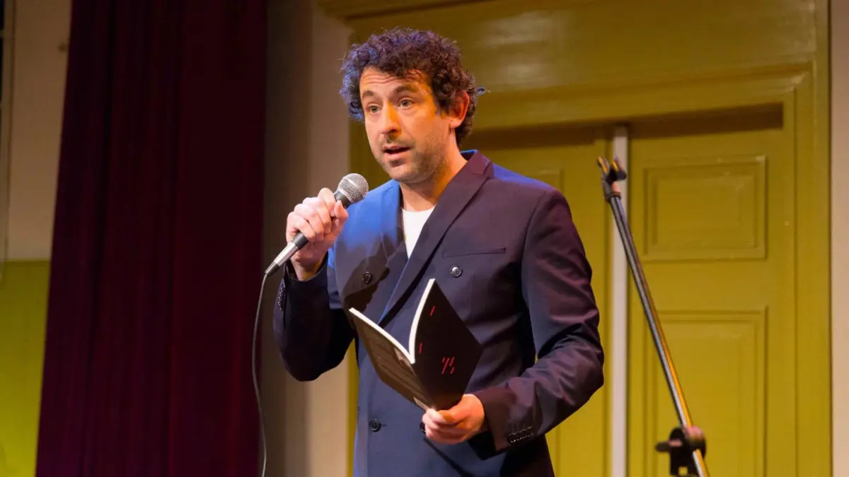 AI biedt kansen, maar stelt ook een belangrijke vraag