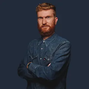 Stefan Kuiper