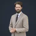 Walter Faaij