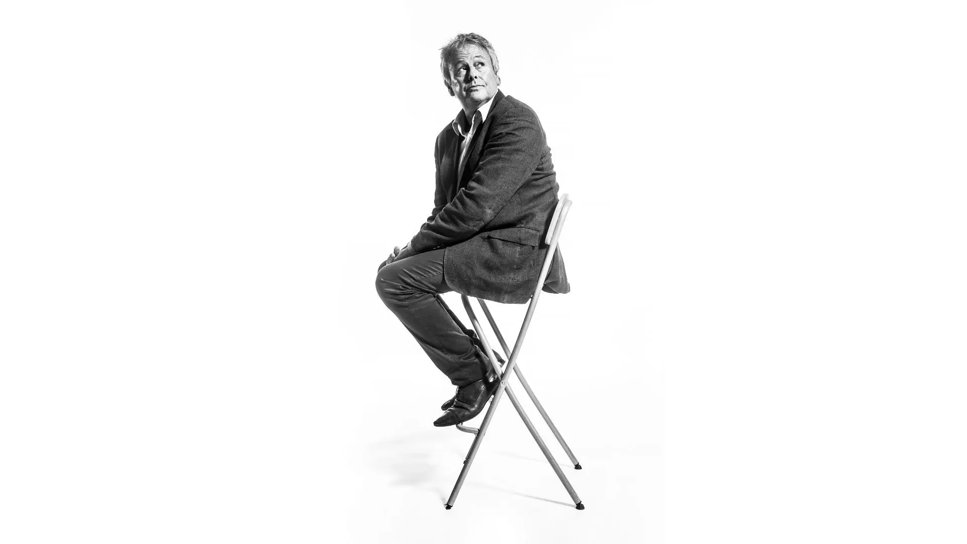 Hans van der Loo - <p>Expert in teamdynamiek, motivatiestrategieën en culturele verandering. Helpt organisaties hun energie veranderen in een woelige wereld.</p>