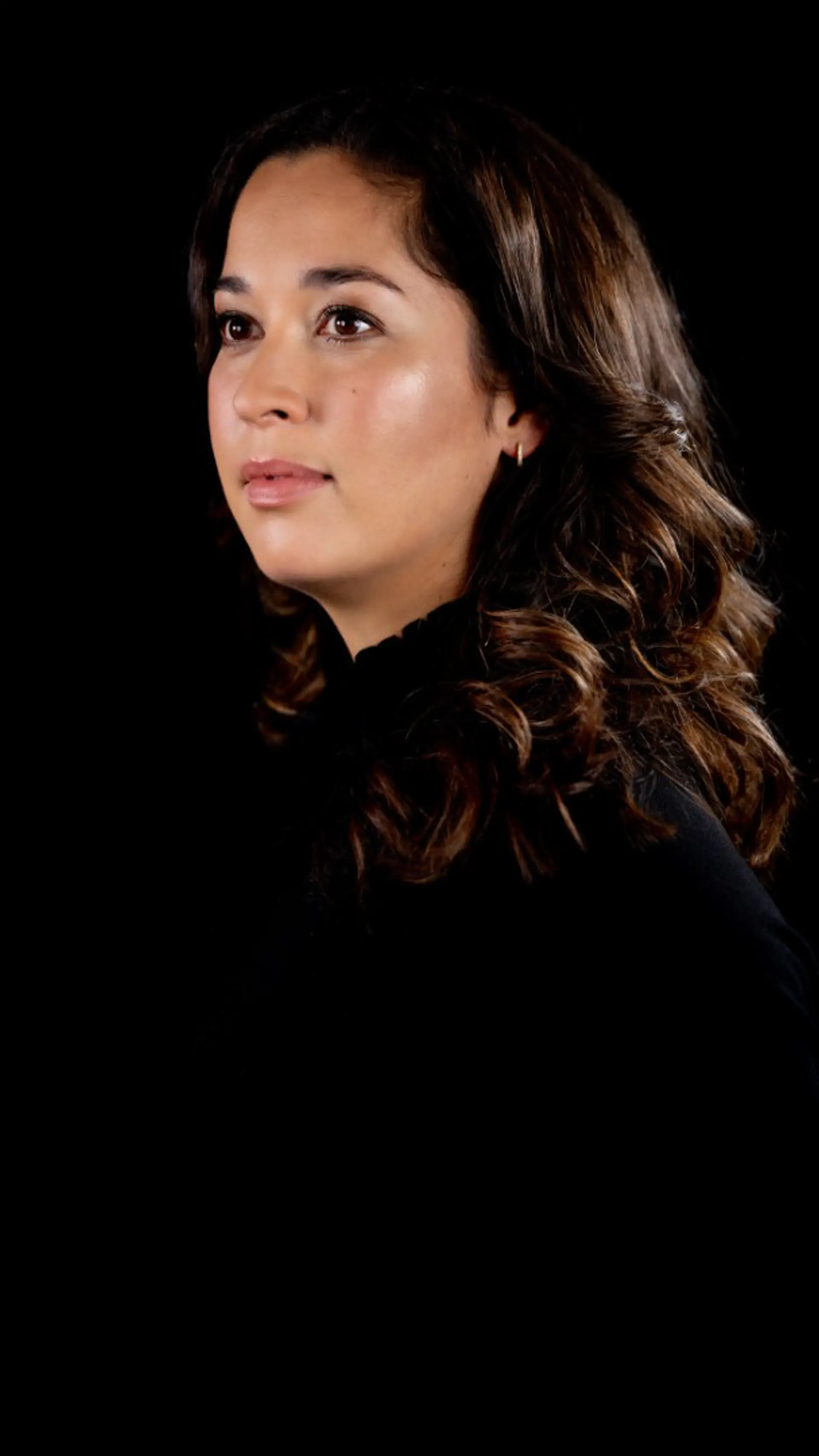 Ranomi Kromowidjojo - <p>Olympisch kampioen en inspirerend spreker deelt inzichten over mindset, groei en presteren onder druk met praktische lessen voor elke organisatie.</p>