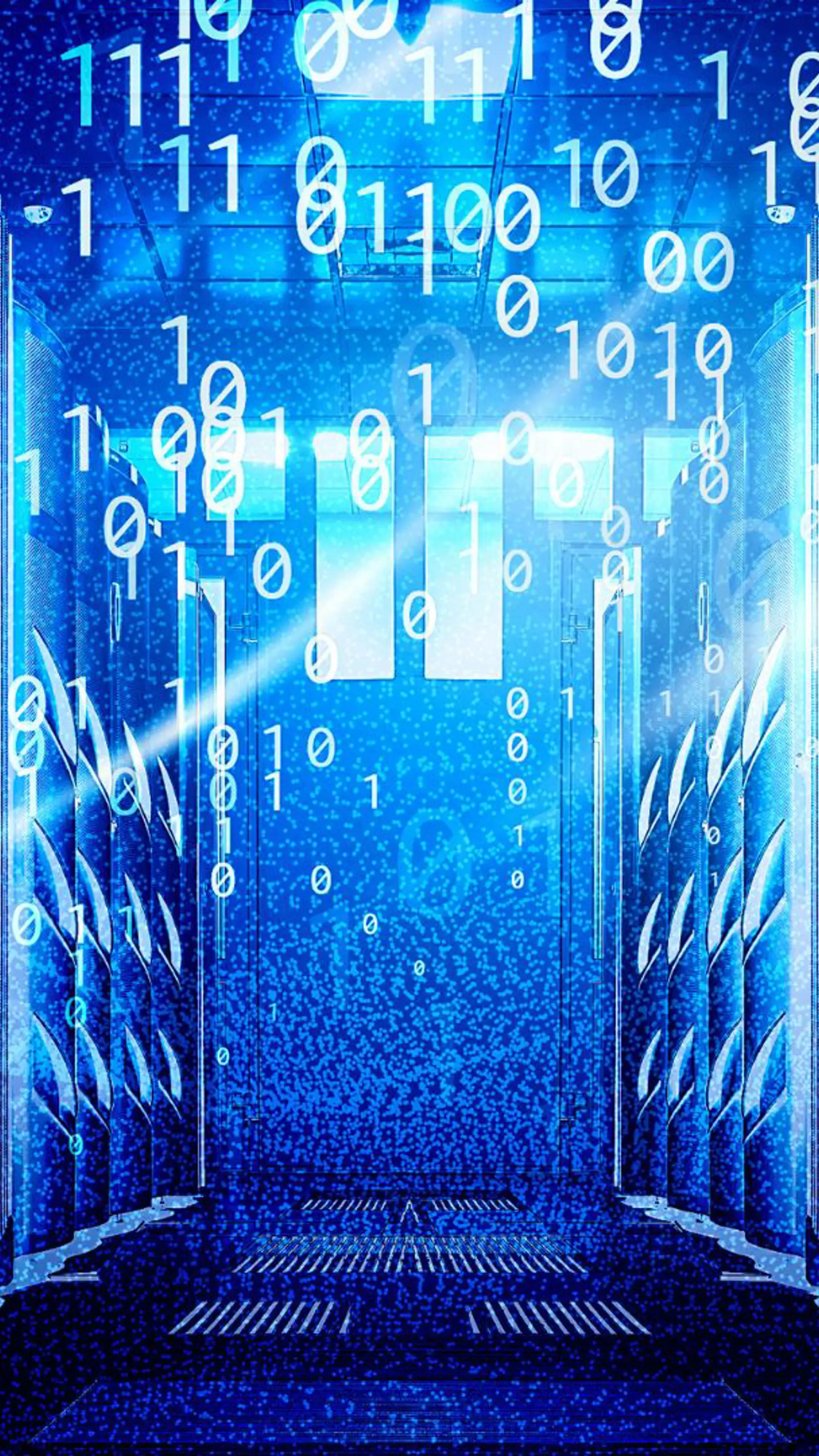 Big data