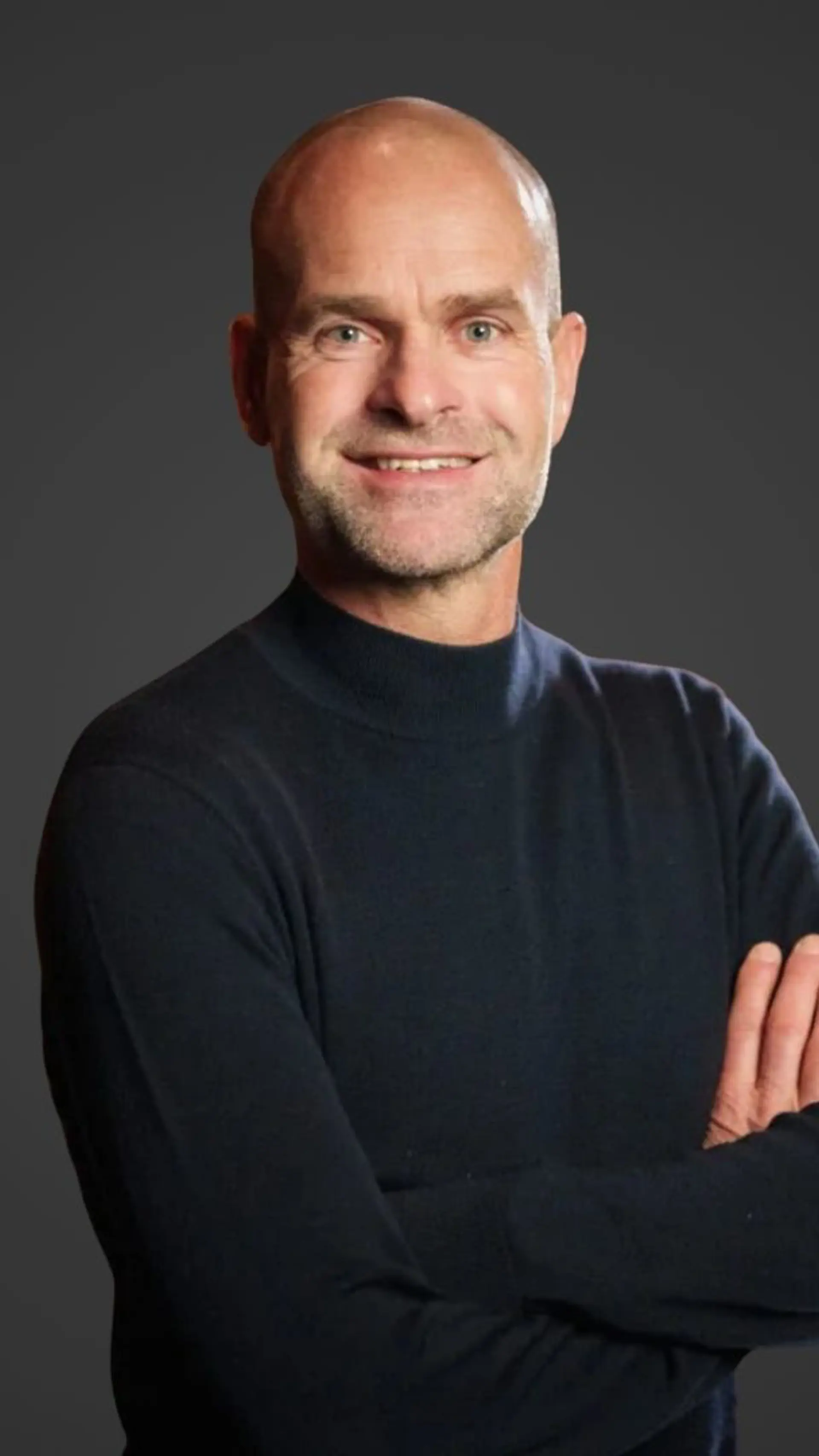 Erben Wennemars