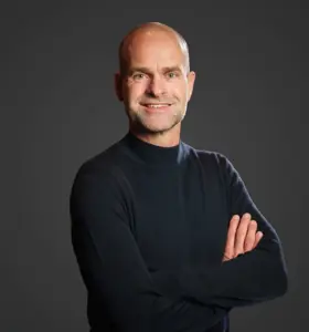 Erben Wennemars