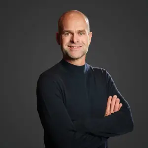 Erben Wennemars