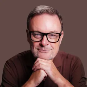 Jan-Jaap In der Maur