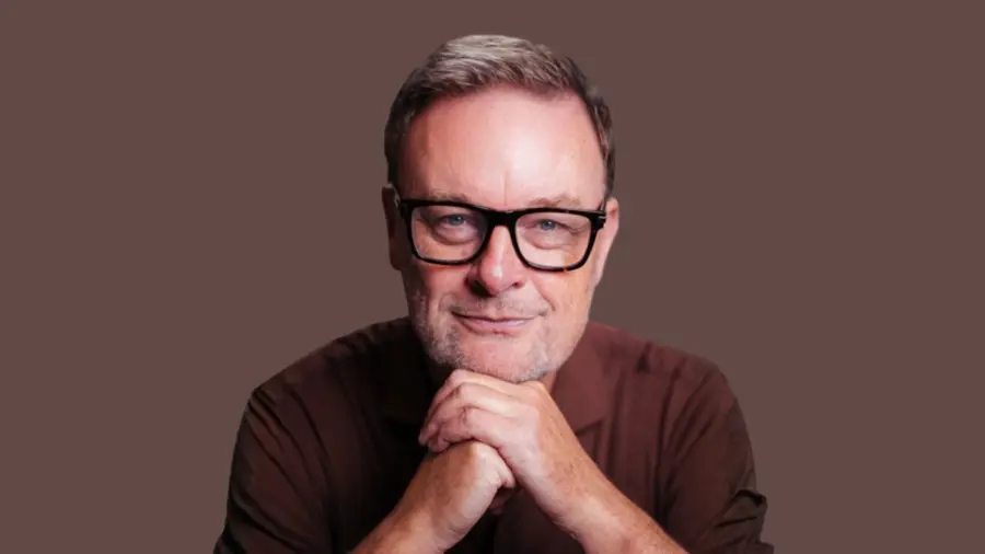 Jan-Jaap In der Maur