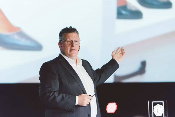 Speel om te Winnen, Niet om ‘Niet te Verliezen’