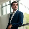 Frank de Rooij