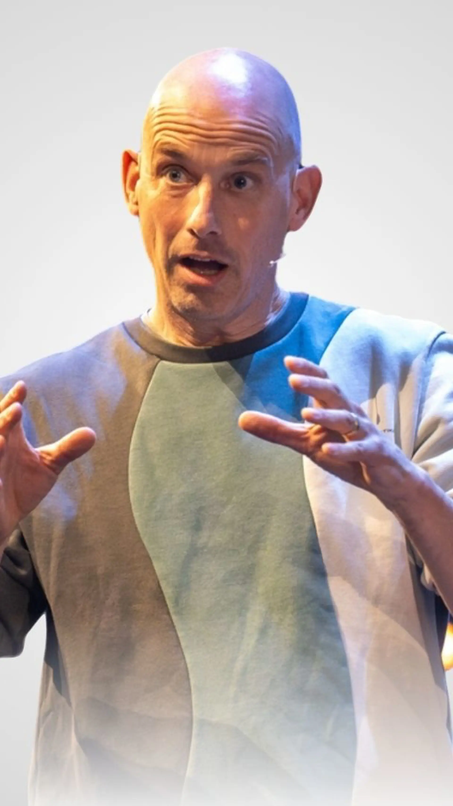 Nils Roemen