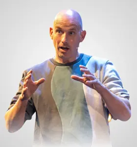 Nils Roemen