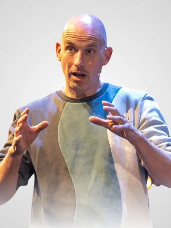 Nils Roemen