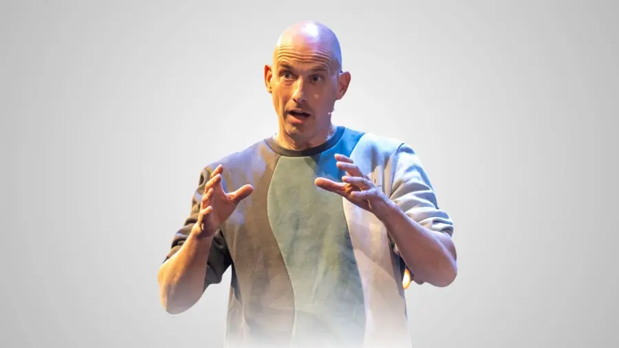 Nils Roemen