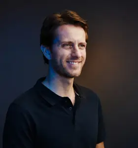 Chris Heemskerk