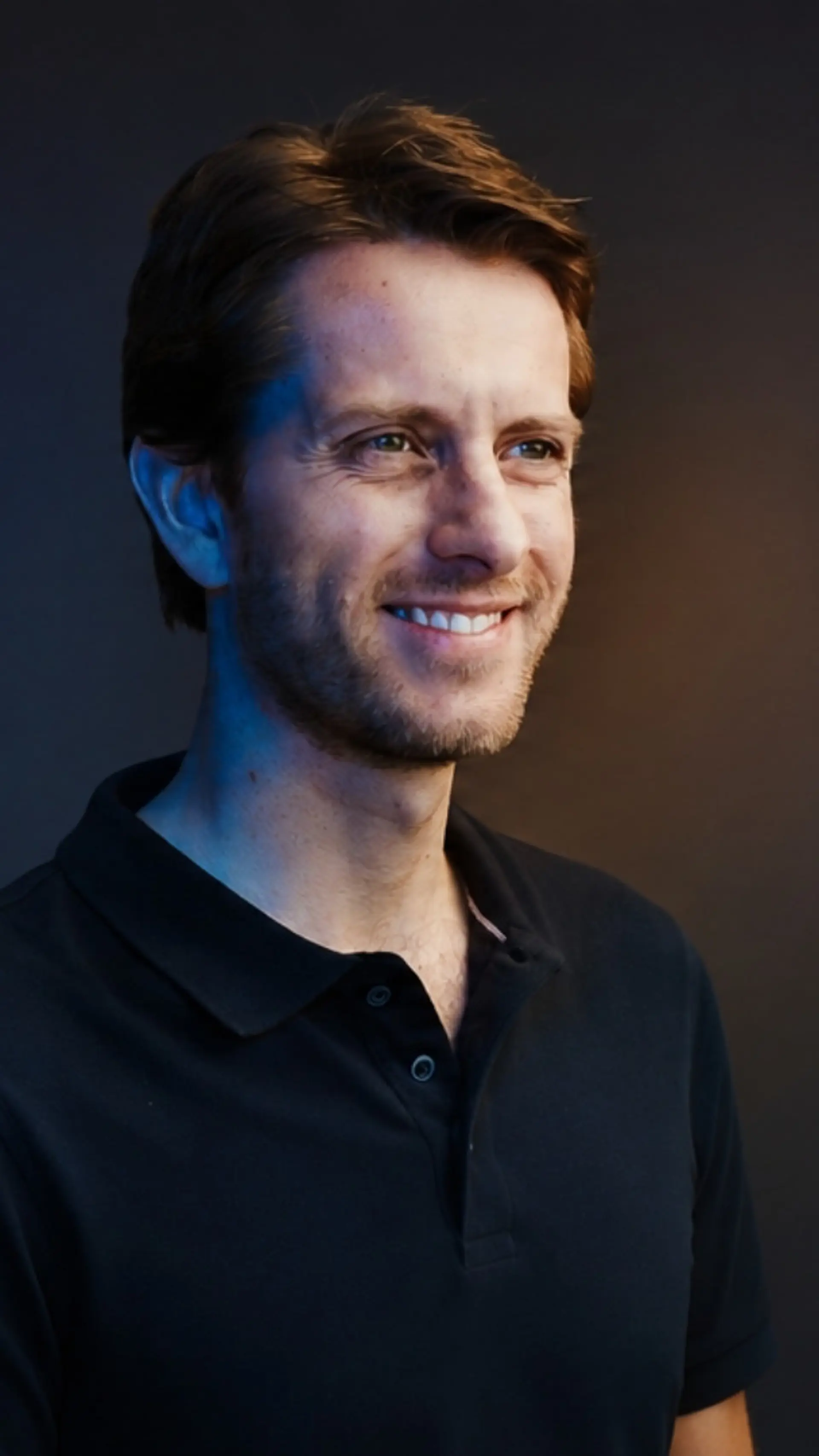 Chris Heemskerk - <p>Innovatiestrateeg, voormalig Google executive en expert in digitale transformatie die organisaties helpt innovatie meetbaar en succesvol te maken.</p>