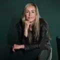 Ingrid Ravensbergen