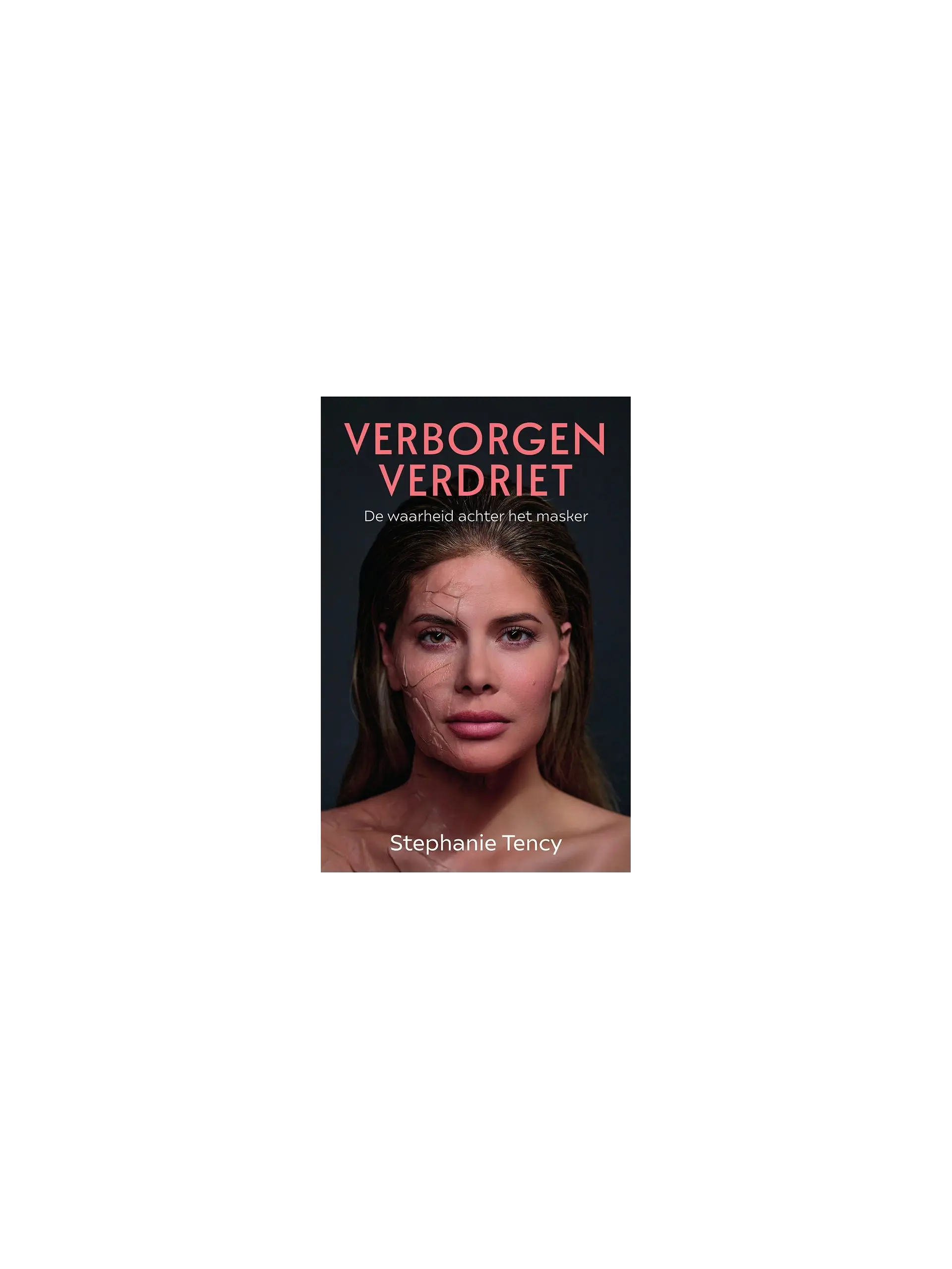Verborgen verdriet